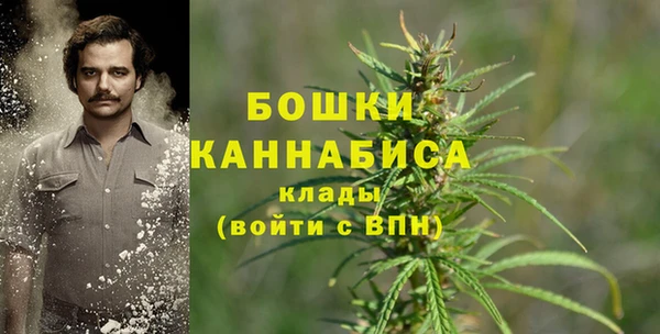 спиды Саяногорск