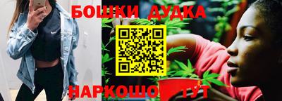 кокаин колумбия Тверь