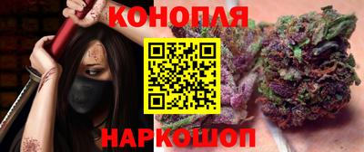 кокаин колумбия Тверь