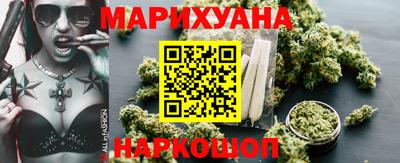 кокаин колумбия Тверь