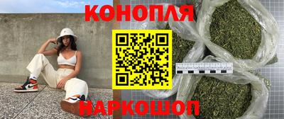 кокаин колумбия Тверь