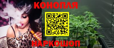 кокаин колумбия Тверь