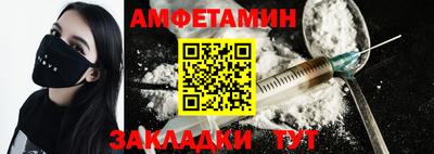 кокаин колумбия Тверь