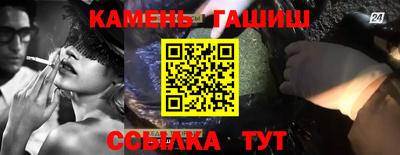 кокаин колумбия Тверь